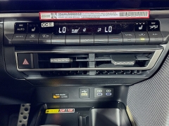 New 2026  Toyota Camry SE AWD at Dutro Auto near Zanesville&comma; OH