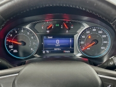 Used 2019  Chevrolet Equinox 4d SUV FWD LT w&sol;1LT at Dutro Auto near Zanesville&comma; OH