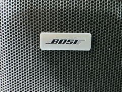 Used 2021  GMC Sierra 1500 4WD Crew Cab 147" SLT at Dutro Auto near Zanesville&comma; OH