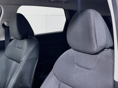 Used 2025  Hyundai Tucson SEL AWD at Dutro Auto near Zanesville&comma; OH