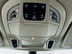 Used 2023  Chrysler Pacifica Hybrid Limited FWD at Dutro Auto near Zanesville&comma; OH