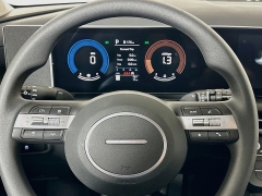 New 2026  Hyundai Tucson SE AWD at Dutro Auto near Zanesville&comma; OH