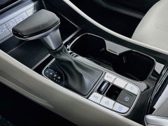 New 2026  Hyundai Tucson SEL Plus AWD at Dutro Auto near Zanesville&comma; OH