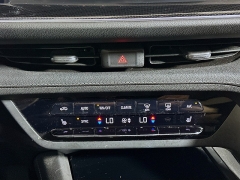 Used 2023  Buick Envision AWD 4dr Preferred at Dutro Auto near Zanesville&comma; OH