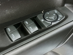Used 2023  Chevrolet Silverado 1500 4WD Crew Cab 147" Custom Trail Boss at Graham Auto Mall near Mansfield&comma; OH