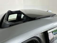New 2026  Cadillac CT5 RWD 4dr Sdn Premium Luxury at Dutro Auto near Zanesville&comma; OH