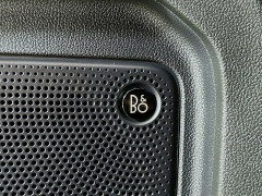 Used 2023  Ford Escape Active AWD at Graham Auto Mall near Mansfield, OH