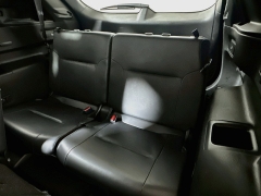 Used 2024  Mitsubishi Outlander SE S-AWC at Dutro Auto near Zanesville&comma; OH