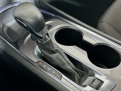 Used 2023  Chevrolet Malibu 4dr Sdn 1LT at Dutro Auto near Zanesville&comma; OH