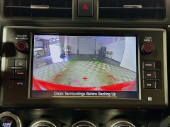 Used 2023  Toyota GR86 Manual at Dutro Auto near Zanesville, OH