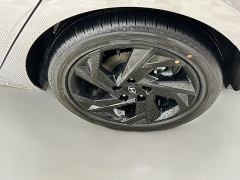 New 2026  Hyundai Elantra Hybrid SEL Sport Sedan at Dutro Auto near Zanesville&comma; OH