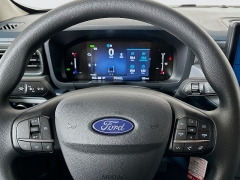 New 2026  Ford Maverick XL AWD SuperCrew Hybrid at Dutro Auto near Zanesville&comma; OH