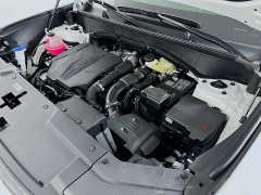 New 2026  Hyundai Santa Fe Calligraphy AWD at Dutro Auto near Zanesville&comma; OH