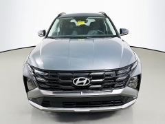 New 2026  Hyundai Tucson SEL Premium FWD at Dutro Auto near Zanesville&comma; OH