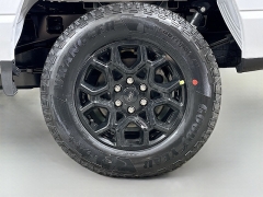 New 2026  Ford F-150 4WD XLT SuperCrew 5&period;5' Box Hybrid at Dutro Auto near Zanesville&comma; OH