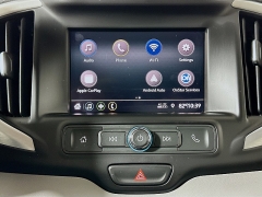 Used 2020  GMC Terrain 4d SUV FWD SLE 1.5L Turbo at Dutro Auto near Zanesville, OH