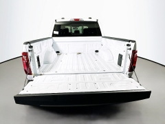 New 2025  Ford F-150 4WD XLT SuperCrew 5.5' Box Hybrid at Dutro Auto near Zanesville, OH