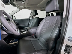 New 2026  Hyundai Palisade SEL Premium 7P AWD at Dutro Auto near Zanesville&comma; OH