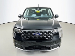 New 2026  Ford Maverick XLT AWD SuperCrew EcoBoost at Graham Auto Mall near Mansfield&comma; OH