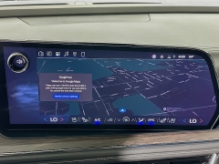 New 2026  Chevrolet Suburban 4WD 4dr Premier at Dutro Auto near Zanesville, OH