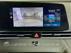 Used 2024  Hyundai Elantra SEL Convenience IVT at Dutro Auto near Zanesville&comma; OH