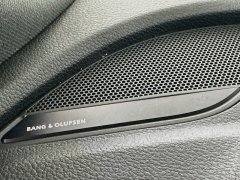 Used 2021  Audi Q5 Premium Plus 45 TFSI quattro at Dutro Auto near Zanesville&comma; OH