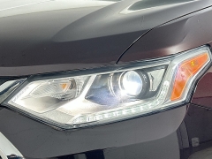 Used 2020  Chevrolet Traverse 4d SUV FWD LT Cloth w&sol;1LT at Graham Auto Mall near Mansfield&comma; OH