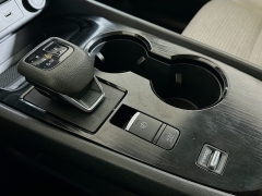 Used 2023  Nissan Rogue FWD SV at Graham Auto Mall near Mansfield&comma; OH