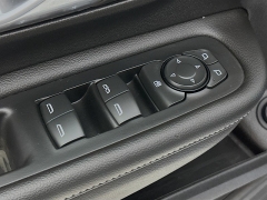 Used 2024  GMC Terrain AWD 4dr SLE at Dutro Auto near Zanesville&comma; OH