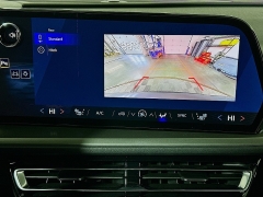 New 2026  Chevrolet Traverse AWD 4dr LT w&sol;2LT at Dutro Auto near Zanesville&comma; OH