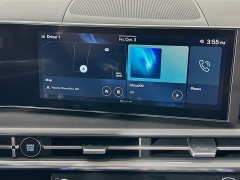 New 2026  Hyundai Santa Fe XRT AWD at Graham Auto Mall near Mansfield, OH