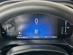 Used 2023  Ford Escape Active AWD at Graham Auto Mall near Mansfield, OH