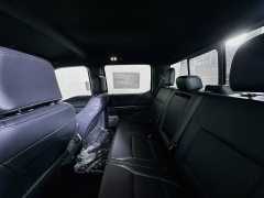 New 2026  Ford F-150 4WD LARIAT SuperCrew 5&period;5' Box at Graham Auto Mall near Mansfield&comma; OH