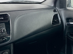 Used 2013  Chrysler 200 4d Sedan Touring at Graham Auto Mall near Mansfield, OH