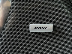 Used 2023  Chevrolet Tahoe 4WD 4dr Z71 at Dutro Auto near Zanesville, OH