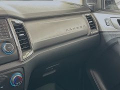 Used 2019  Ford Ranger 4WD SuperCrew XLT at Graham Auto Mall near Mansfield&comma; OH