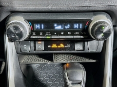 Used 2023  Toyota RAV4 Hybrid XLE Premium AWD at Dutro Auto near Zanesville&comma; OH