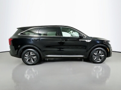 Used 2022 Kia Sorento Hybrid S AWD at Dutro Auto near Zanesville, OH