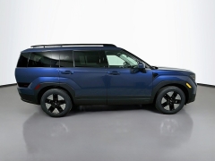 New 2027  Hyundai Santa Fe Hybrid SEL AWD at Dutro Auto near Zanesville&comma; OH