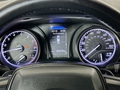 Used 2022  Toyota Camry SE Auto at Dutro Auto near Zanesville&comma; OH