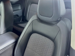 Used 2016  Chevrolet Colorado 4WD Crew Cab Z71 at Dutro Auto near Zanesville&comma; OH
