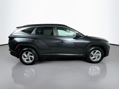 Used 2023  Hyundai Tucson SEL AWD at Dutro Auto near Zanesville&comma; OH