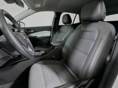 Used 2024  Chevrolet Trax FWD 4dr LT at Graham Auto Mall near Mansfield&comma; OH