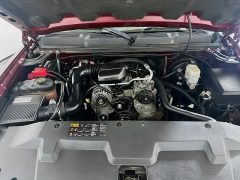 Used 2013  Chevrolet Silverado 1500 2WD Reg Cab Work Truck Longbed at Dutro Auto near Zanesville, OH