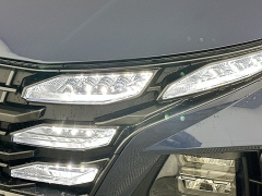 New 2026  Hyundai Tucson SEL AWD at Dutro Auto near Zanesville&comma; OH