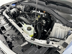 New 2026  Ford Explorer Active w&sol;200A Pkg 4WD at Dutro Auto near Zanesville&comma; OH