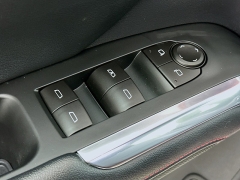 Used 2024  Chevrolet Traverse AWD 4dr Z71 at Dutro Auto near Zanesville&comma; OH