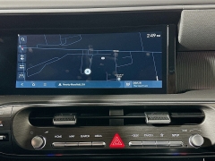 New 2026  Hyundai Palisade Calligraphy AWD at Graham Auto Mall near Mansfield, OH