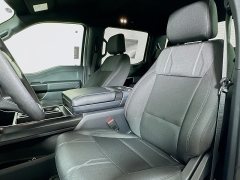 New 2026  Ford F-150 4WD STX SuperCrew 5&period;5' Box at Dutro Auto near Zanesville&comma; OH