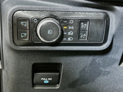 Used 2024  Ford Bronco Raptor 4 Door Advanced 4x4 at Dutro Auto near Zanesville&comma; OH